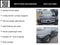 2020 Mercedes-Benz GLS GLS 450 4MATIC®