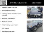 2020 Mercedes-Benz GLS GLS 450 4MATIC®