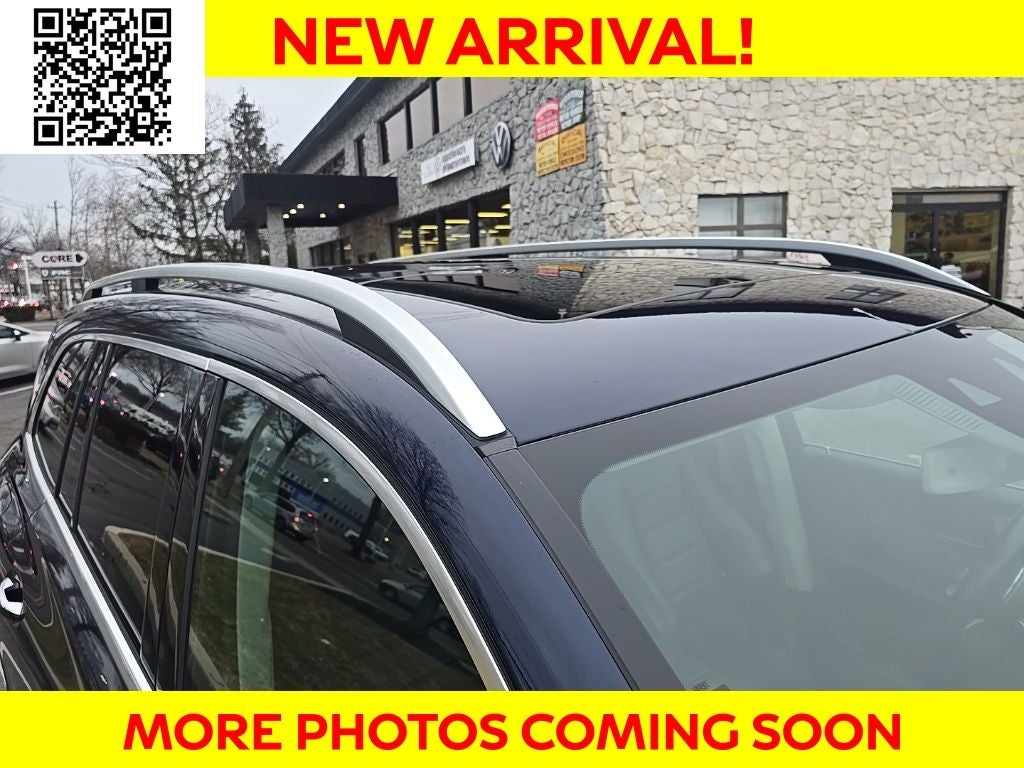 2020 Mercedes-Benz GLS GLS 450 4MATIC®