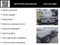 2020 Mercedes-Benz GLS GLS 450 4MATIC®
