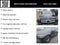 2020 Mercedes-Benz GLS GLS 450 4MATIC®
