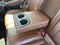 2022 Subaru Outback Touring