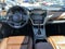 2022 Subaru Outback Touring