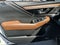 2022 Subaru Outback Touring