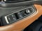 2022 Subaru Outback Touring