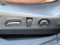 2022 Subaru Outback Touring