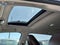 2022 Subaru Outback Touring