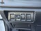2022 Subaru Outback Touring