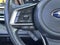 2022 Subaru Outback Touring