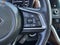 2022 Subaru Outback Touring