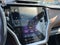 2022 Subaru Outback Touring
