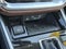 2022 Subaru Outback Touring
