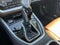2022 Subaru Outback Touring