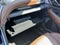 2022 Subaru Outback Touring