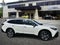 2022 Subaru Outback Touring