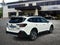 2022 Subaru Outback Touring