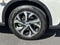 2022 Subaru Outback Touring