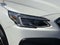 2022 Subaru Outback Touring