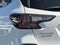 2022 Subaru Outback Touring