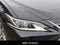 2021 Lexus ES 250