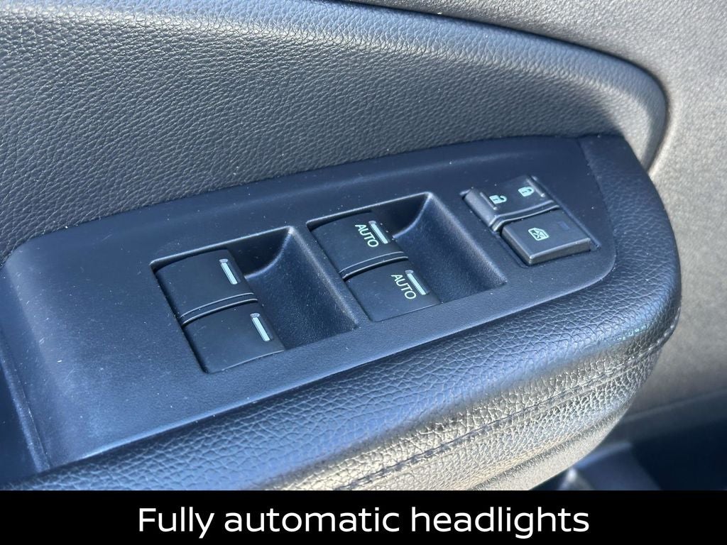 2020 Honda Pilot Touring 7 Passenger