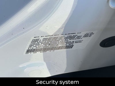 2020 Honda Pilot Touring 7 Passenger