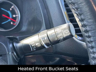 2020 Honda Pilot Touring 7 Passenger