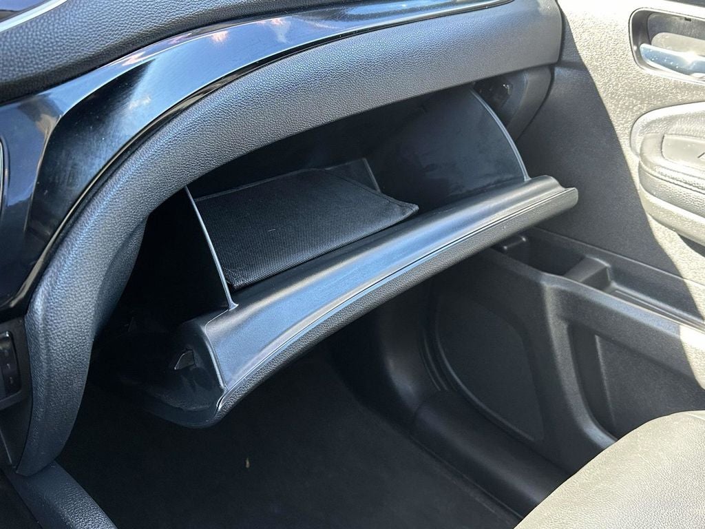 2020 Honda Pilot Touring 7 Passenger