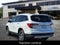 2020 Honda Pilot Touring 7 Passenger