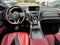 2023 Acura RDX A-Spec Package SH-AWD