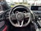 2023 Acura RDX A-Spec Package SH-AWD