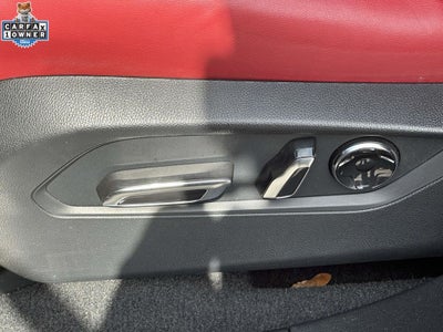 2023 Acura RDX A-Spec Package SH-AWD