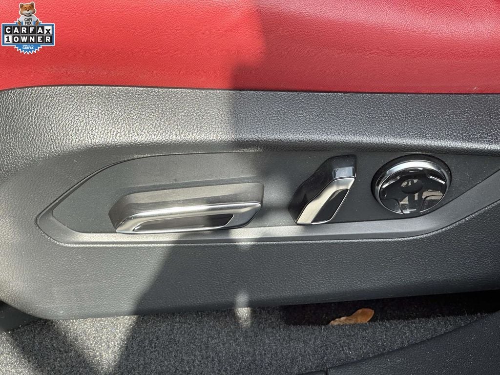 2023 Acura RDX A-Spec Package SH-AWD