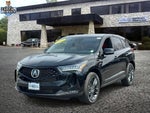 2023 Acura RDX A-Spec Package SH-AWD