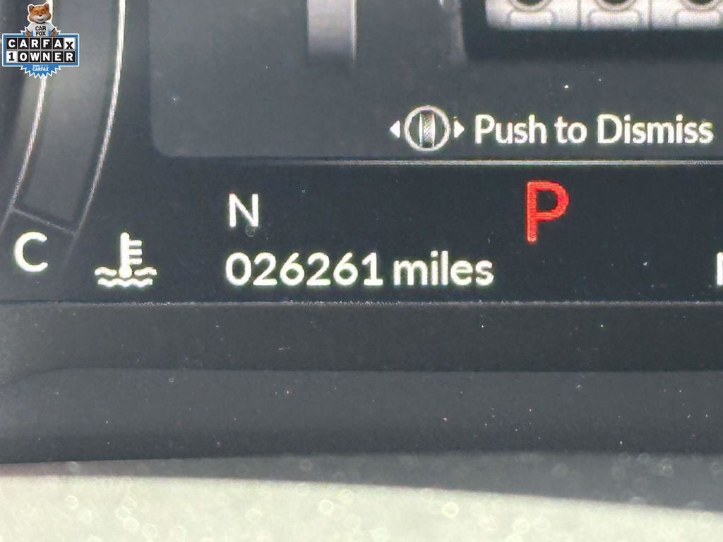 2023 Acura RDX A-Spec Package SH-AWD