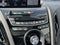 2023 Acura RDX A-Spec Package SH-AWD