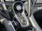 2023 Acura RDX A-Spec Package SH-AWD
