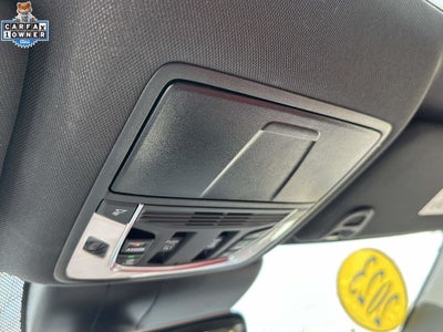 2023 Acura RDX A-Spec Package SH-AWD