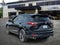 2023 Acura RDX A-Spec Package SH-AWD