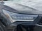 2023 Acura RDX A-Spec Package SH-AWD