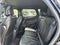 2017 Lincoln MKC Premiere