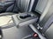 2017 Lincoln MKC Premiere