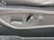 2017 Lincoln MKC Premiere