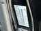 2017 Lincoln MKC Premiere