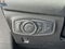 2017 Lincoln MKC Premiere