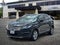 2017 Lincoln MKC Premiere