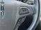 2017 Lincoln MKC Premiere