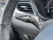 2017 Lincoln MKC Premiere
