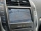 2017 Lincoln MKC Premiere