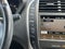 2017 Lincoln MKC Premiere